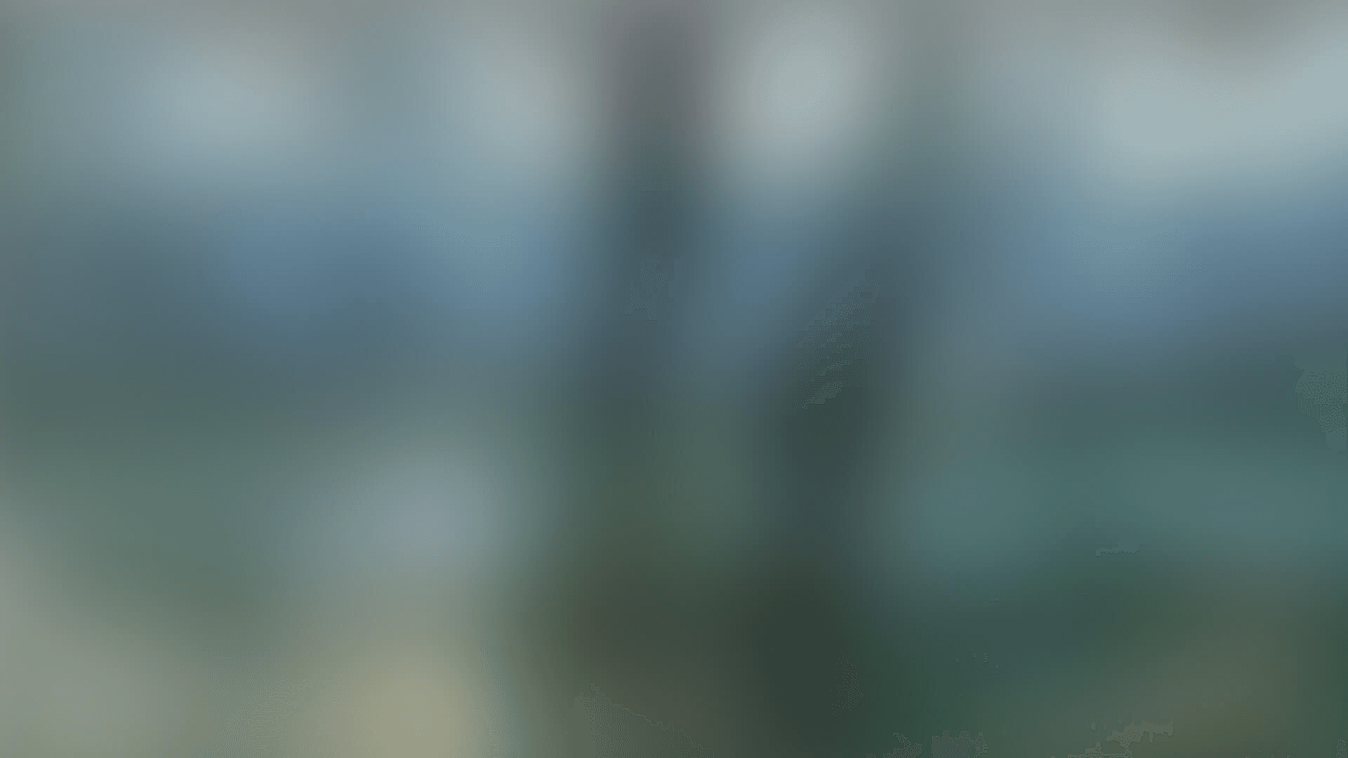 1920x1080-desktop-home-background-mosaic-3.png