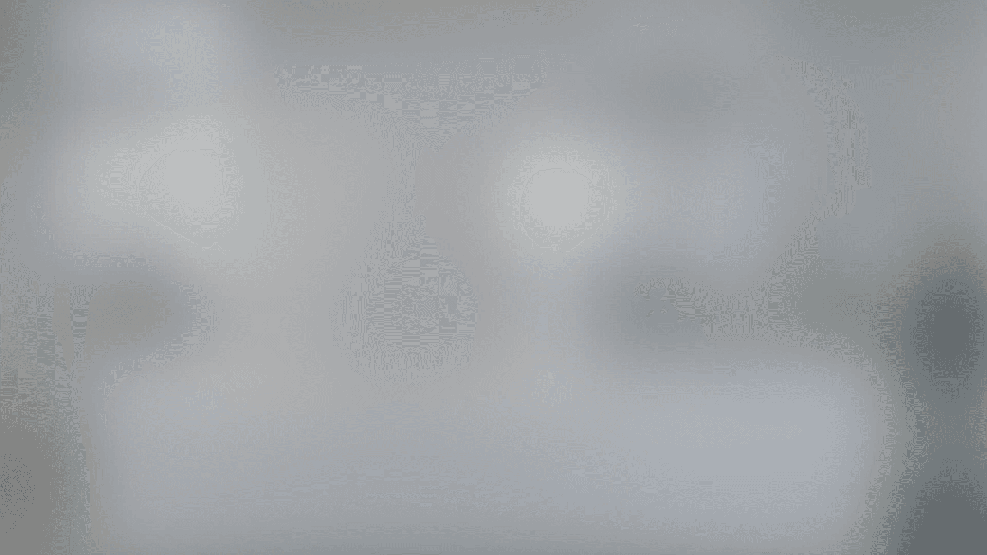 1920x1080-desktop-home-background-mosaic-4.png